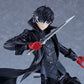 Persona 5 Royal Estatua PVC Pop Up Parade Joker L Size 21 cm