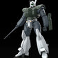 Patlabor 2: The Movie Maqueta Plastic Model Kit Moderoid 1/60 AV-98 Ingram Reactive Armor 13 cm