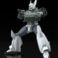 Patlabor 2: The Movie Maqueta Plastic Model Kit Moderoid 1/60 AV-98 Ingram Reactive Armor 13 cm