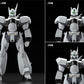 Patlabor 2: The Movie Maqueta Plastic Model Kit Moderoid 1/60 AV-98 Ingram Reactive Armor 13 cm
