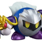 Kirby Nendoroid Figura Meta Knight 6 cm