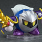 Kirby Nendoroid Figura Meta Knight 6 cm