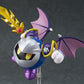 Kirby Nendoroid Figura Meta Knight 6 cm