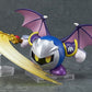 Kirby Nendoroid Figura Meta Knight 6 cm