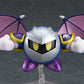 Kirby Nendoroid Figura Meta Knight 6 cm