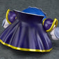 Kirby Nendoroid Figura Meta Knight 6 cm