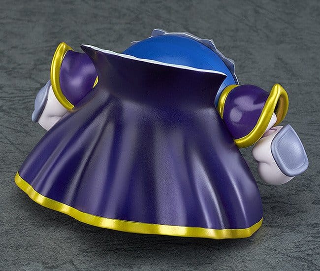 Kirby Nendoroid Figura Meta Knight 6 cm