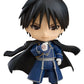 Fullmetal Alchemist Figura Nendoroid Roy Mustang 10 cm