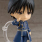 Fullmetal Alchemist Figura Nendoroid Roy Mustang 10 cm