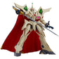 The Vision of Escaflowne Maqueta Plastic Model Kit Moderoid Escaflowne 14 cm