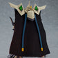 The Vision of Escaflowne Maqueta Plastic Model Kit Moderoid Escaflowne 14 cm
