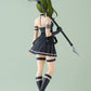 Frieren: Beyond Journey's End Pop Up Parade Estatua Übel 17 cm