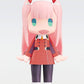 Darling in the Franxx HELLO! GOOD SMILE Figura Zero Two 10 cm