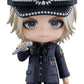 Hyde Figura Nendoroid 10 cm