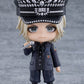 Hyde Figura Nendoroid 10 cm