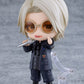 Hyde Figura Nendoroid 10 cm