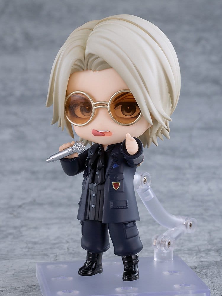 Hyde Figura Nendoroid 10 cm