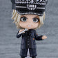 Hyde Figura Nendoroid 10 cm