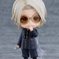 Hyde Figura Nendoroid 10 cm