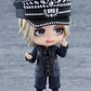 Hyde Figura Nendoroid 10 cm