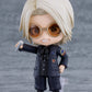 Hyde Figura Nendoroid 10 cm