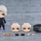 Hyde Figura Nendoroid 10 cm