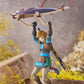 The Legend of Zelda Tears of the Kingdom Figura Figma Link Tears of the Kingdom Ver. DX Edition 15 cm