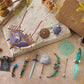 The Legend of Zelda Tears of the Kingdom Figura Figma Link Tears of the Kingdom Ver. DX Edition 15 cm