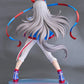 Umamusume: Pretty Derby PVC Figure 1/7 Tamamo Cross 21 cm