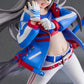 Umamusume: Pretty Derby PVC Figure 1/7 Tamamo Cross 21 cm