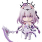 Honkai: Star Rail Nendoroid Figura Castorice 10 cm