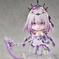 Honkai: Star Rail Nendoroid Figura Castorice 10 cm
