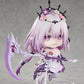 Honkai: Star Rail Nendoroid Figura Castorice 10 cm