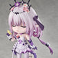 Honkai: Star Rail Nendoroid Figura Castorice 10 cm