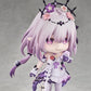 Honkai: Star Rail Nendoroid Figura Castorice 10 cm