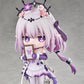Honkai: Star Rail Nendoroid Figura Castorice 10 cm