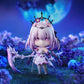 Honkai: Star Rail Nendoroid Figura Castorice 10 cm