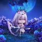 Honkai: Star Rail Nendoroid Figura Castorice 10 cm