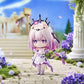 Honkai: Star Rail Nendoroid Figura Castorice 10 cm