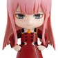 Darling in the Franxx Nendoroid Action Figure Zero Two 10 cm
