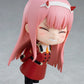 Darling in the Franxx Nendoroid Action Figure Zero Two 10 cm