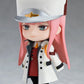 Darling in the Franxx Nendoroid Action Figure Zero Two 10 cm