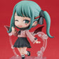 Character Vocal Series 01: Hatsune Miku Nendoroid Action Figure Hatsune Miku: The Vampire Ver. 10 cm