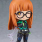 Persona5 Royal Nendoroid Action Figure Futaba Sakura: Phantom Thief Ver. 10 cm