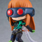Persona5 Royal Nendoroid Action Figure Futaba Sakura: Phantom Thief Ver. 10 cm