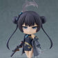 Blue Archive Nendoroid Action Figure Kisaki Ryuuge 10 cm