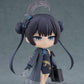 Blue Archive Nendoroid Action Figure Kisaki Ryuuge 10 cm