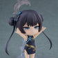 Blue Archive Nendoroid Action Figure Kisaki Ryuuge 10 cm