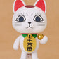 Dandadan Nendoroid Action Figure Turbo Granny (Manekineko) 8 cm
