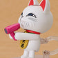 Dandadan Nendoroid Action Figure Turbo Granny (Manekineko) 8 cm
